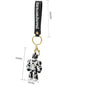 Building Blocks Cartoon Series Keychain Pendant Optimus Prime Bumble Bee Keychain Pendant Bag Car Ornaments