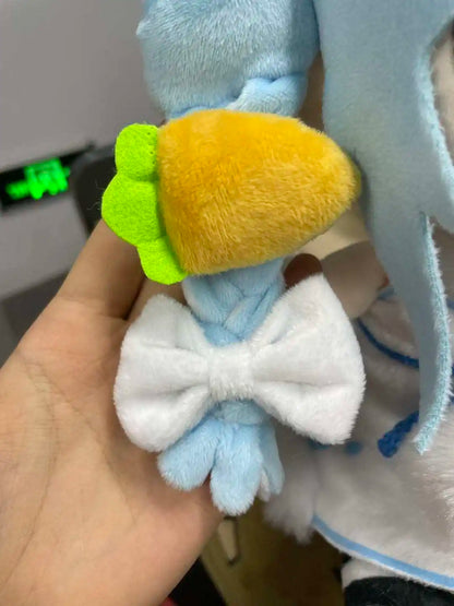 Factory More Than 20 Years Custom Stuffed Toys High Quality Plush Dolls Plushie Custom