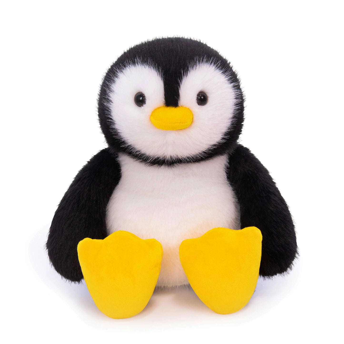 OEM Custom Penguin Dolls Plush Toys for Children Wholesale Baby Maternity Birthday Gifts