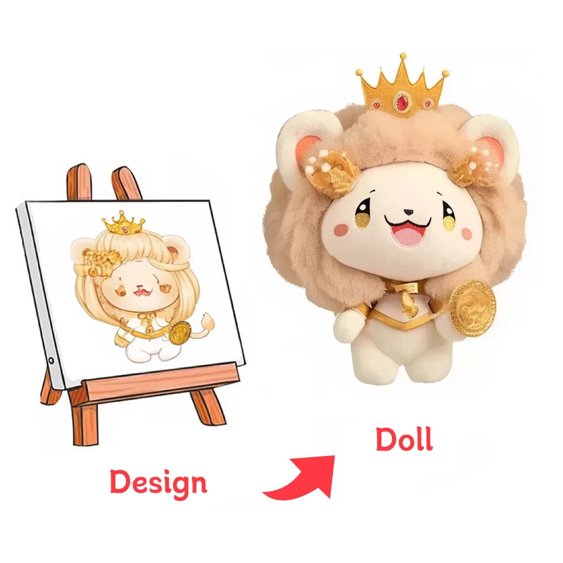 China Promotional Baby Teddy Bear Custom Plush Toy Custom weighted plush toy