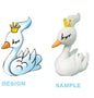 2024 BSCI CE Logo Design Plush Toy Custom Plushie Toy Stuffed Animals Manufacturer in High Quality Low MOQ