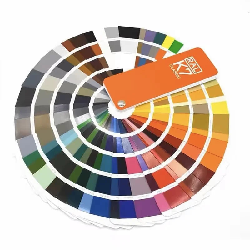 OEM/ODM Customizable Cute Astronaut Antler Plush Toy Internet Celebrity Cultural & Creative IP Derivatives Plush Figure Toys
