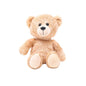 China Promotional Baby Teddy Bear Custom Plush Toy Custom weighted plush toy