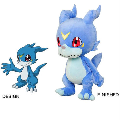 Custom Plush  Pillow High Quality Plushie Customized Mascot Plush Toys Dolls Pillow Customization