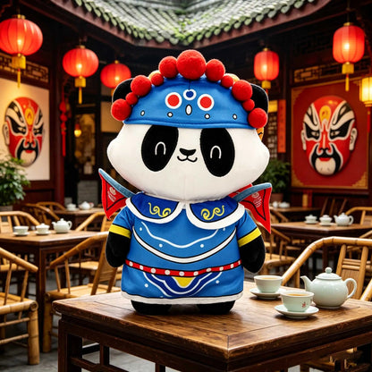 Your Own Custom Character Plush Toy Available Personalized Plush Animals  Custom Cotton Stuffed Dolls