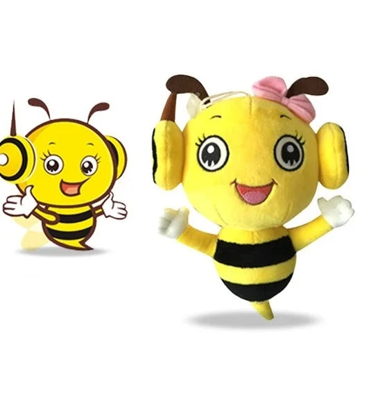 Plush Toy Yangzhou Manufacturer  Peluches Pillow Custom Stuffed Animal Toy  Plushie Toys