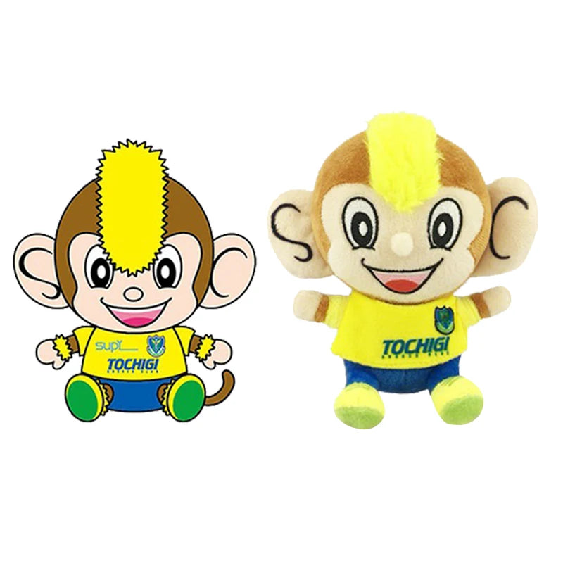 Plush Toy Yangzhou Manufacturer  Peluches Pillow Custom Stuffed Animal Toy  Plushie Toys