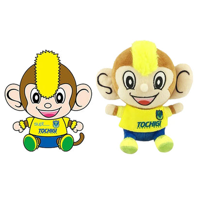 Plush Toy Yangzhou Manufacturer  Peluches Pillow Custom Stuffed Animal Toy  Plushie Toys