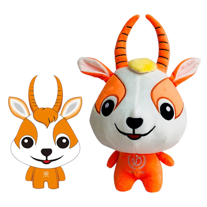Plush Toy Yangzhou Manufacturer  Peluches Pillow Custom Stuffed Animal Toy  Plushie Toys