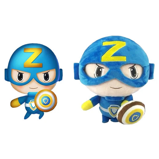 Plush Toy Yangzhou Manufacturer  Peluches Pillow Custom Stuffed Animal Toy  Plushie Toys